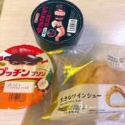 ヒメ日記 2025/11/22 19:57 投稿 星野　ひより Muzerva Wave