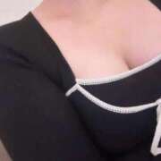 ヒメ日記 2026/01/28 23:56 投稿 星野　ひより Muzerva Wave