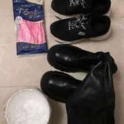 ヒメ日記 2026/01/30 19:46 投稿 星野　ひより Muzerva Wave