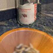 ヒメ日記 2026/02/04 01:16 投稿 星野　ひより Muzerva Wave