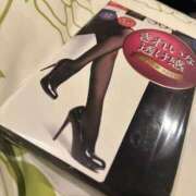 ヒメ日記 2026/02/11 18:26 投稿 星野　ひより Muzerva Wave