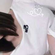 ヒメ日記 2026/02/14 04:46 投稿 星野　ひより Muzerva Wave