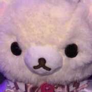 ヒメ日記 2026/03/08 02:26 投稿 星野　ひより Muzerva Wave