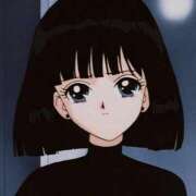 ヒメ日記 2026/03/11 19:16 投稿 星野　ひより Muzerva Wave