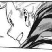 ヒメ日記 2026/03/16 00:16 投稿 星野　ひより Muzerva Wave