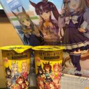 ヒメ日記 2026/03/18 01:26 投稿 星野　ひより Muzerva Wave