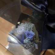 ヒメ日記 2026/03/23 01:46 投稿 星野　ひより Muzerva Wave