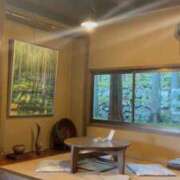 ヒメ日記 2026/04/03 09:06 投稿 星野　ひより Muzerva Wave