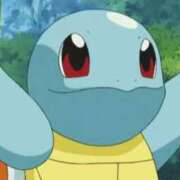 ヒメ日記 2026/04/09 19:06 投稿 星野　ひより Muzerva Wave