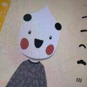 ヒメ日記 2026/04/27 17:16 投稿 星野　ひより Muzerva Wave