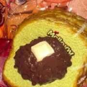 ヒメ日記 2026/04/29 00:46 投稿 星野　ひより Muzerva Wave