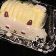 ヒメ日記 2026/05/29 06:46 投稿 星野　ひより Muzerva Wave