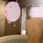 ヒメ日記 2024/02/20 07:21 投稿 はく【パイパン爆乳ボディ】 Mode（モード）◆理想の彼女◆