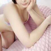 ヒメ日記 2024/12/15 00:24 投稿 かおる ウルトラグレイス24