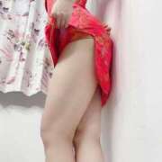 ヒメ日記 2024/12/18 10:01 投稿 かおる ウルトラグレイス24