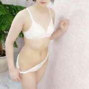 ヒメ日記 2024/12/18 16:50 投稿 かおる ウルトラグレイス24