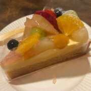 ヒメ日記 2024/12/23 23:31 投稿 かおる ウルトラグレイス24