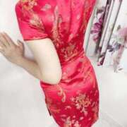 ヒメ日記 2024/12/25 00:04 投稿 かおる ウルトラグレイス24