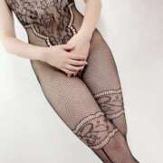 ヒメ日記 2024/12/29 09:07 投稿 かおる ウルトラグレイス24