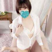 ヒメ日記 2025/02/05 16:33 投稿 かおる ウルトラグレイス24