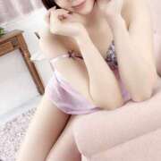 ヒメ日記 2025/03/20 23:33 投稿 かおる ウルトラグレイス24