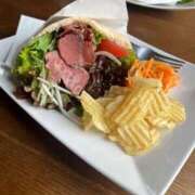 ヒメ日記 2025/03/28 18:37 投稿 かおる ウルトラグレイス24