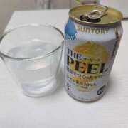 ヒメ日記 2025/04/20 23:27 投稿 かおる ウルトラグレイス24