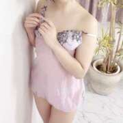 ヒメ日記 2025/04/27 14:55 投稿 かおる ウルトラグレイス24