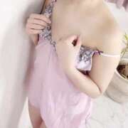 ヒメ日記 2025/06/16 09:00 投稿 かおる ウルトラグレイス24