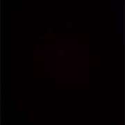 ヒメ日記 2025/06/20 17:30 投稿 かおる ウルトラグレイス24