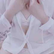 ヒメ日記 2025/06/24 23:34 投稿 かおる ウルトラグレイス24