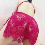 ヒメ日記 2025/06/28 18:20 投稿 かおる ウルトラグレイス24