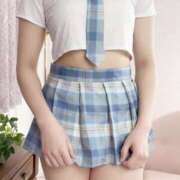 ヒメ日記 2025/06/28 20:21 投稿 かおる ウルトラグレイス24