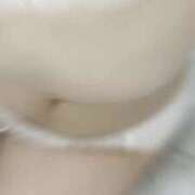 ヒメ日記 2025/07/11 15:25 投稿 かおる ウルトラグレイス24