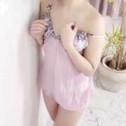 ヒメ日記 2025/08/01 15:31 投稿 かおる ウルトラグレイス24