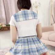 ヒメ日記 2025/09/02 12:50 投稿 かおる ウルトラグレイス24