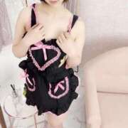 ヒメ日記 2025/09/09 10:10 投稿 かおる ウルトラグレイス24