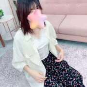 ヒメ日記 2025/09/17 20:50 投稿 かおる ウルトラグレイス24