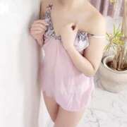 ヒメ日記 2025/10/16 11:50 投稿 かおる ウルトラグレイス24