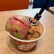 ヒメ日記 2025/11/14 13:10 投稿 かおる ウルトラグレイス24