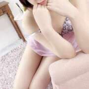 かおる 今月最後出勤 ウルトラグレイス24