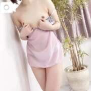 かおる 先日はありがとうございます ウルトラグレイス24