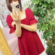 かおる かおるからのお知らせです ウルトラグレイス24