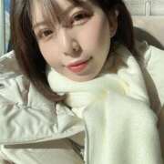 ヒメ日記 2024/12/26 14:12 投稿 ノエル バニーコレクション新潟店