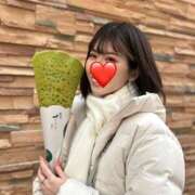 ヒメ日記 2024/12/27 12:11 投稿 ノエル バニーコレクション新潟店