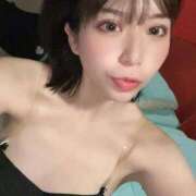 ヒメ日記 2024/12/27 17:21 投稿 ノエル バニーコレクション新潟店