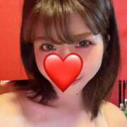 ヒメ日記 2024/12/29 09:02 投稿 ノエル バニーコレクション新潟店