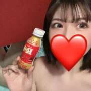 ヒメ日記 2024/12/30 08:03 投稿 ノエル バニーコレクション新潟店