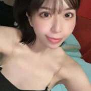 ヒメ日記 2024/12/30 17:02 投稿 ノエル バニーコレクション新潟店