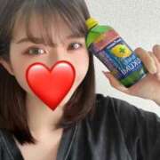 ヒメ日記 2024/12/31 09:01 投稿 ノエル バニーコレクション新潟店